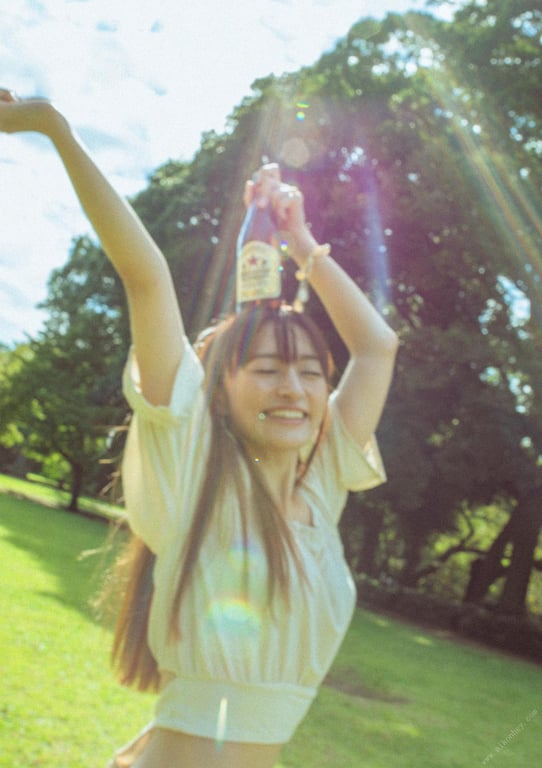 图片[40]-#Mako Morino 杜野真子デジタル写真集 Flow (2021-12-24) - 全本免费在线观看-阅图吧