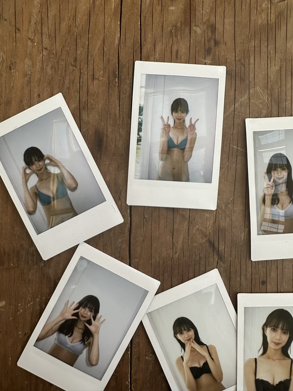 图片[13]-#松平璃子 如美丽天鹅般的比例 (Weekly SPA) - 全本免费在线观看-阅图吧