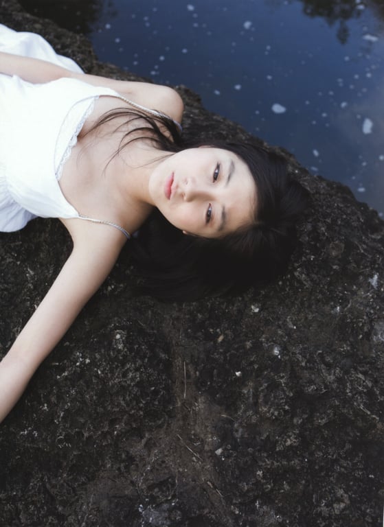 图片[76]-#小野惠令奈 – Kira ☆ Kira - 全本免费在线观看-阅图吧