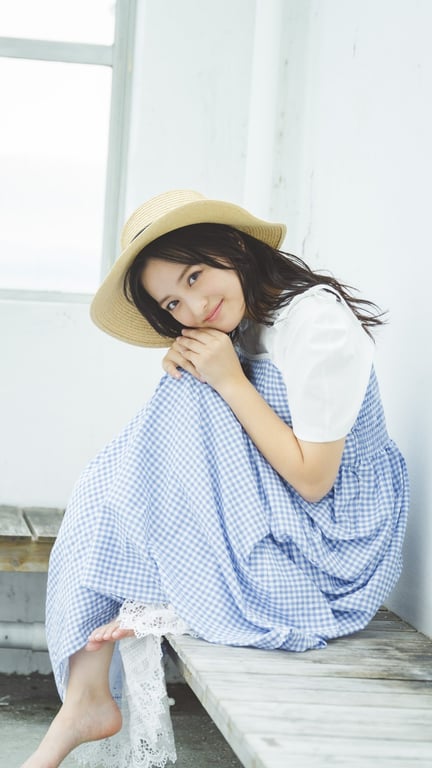 图片[28]-#清井咲希 digital photobook vol.1 - 全本免费在线观看-阅图吧