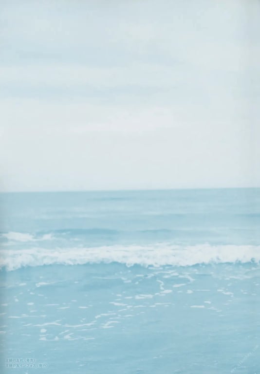 图片[123]-小泉萌香1st写真集 君安眠 - 在线免费观看-阅图吧