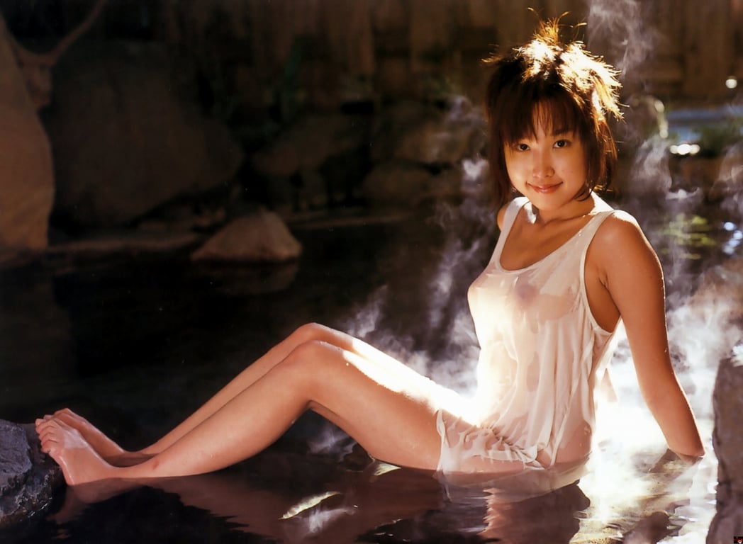 图片[105]-#Keiko Akino 秋野圭子 – Stunning Silhouette 昏厥剪影 - 全本免费在线观看-阅图吧