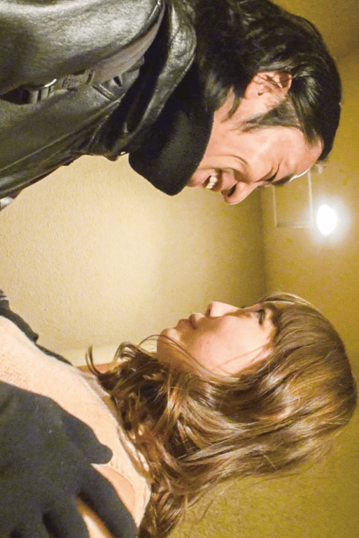 图片[52]-#陽向さえか ～AV女優・陽向さえかの性欲剥き出し赤裸々旅行～ - 全本免费在线观看-阅图吧