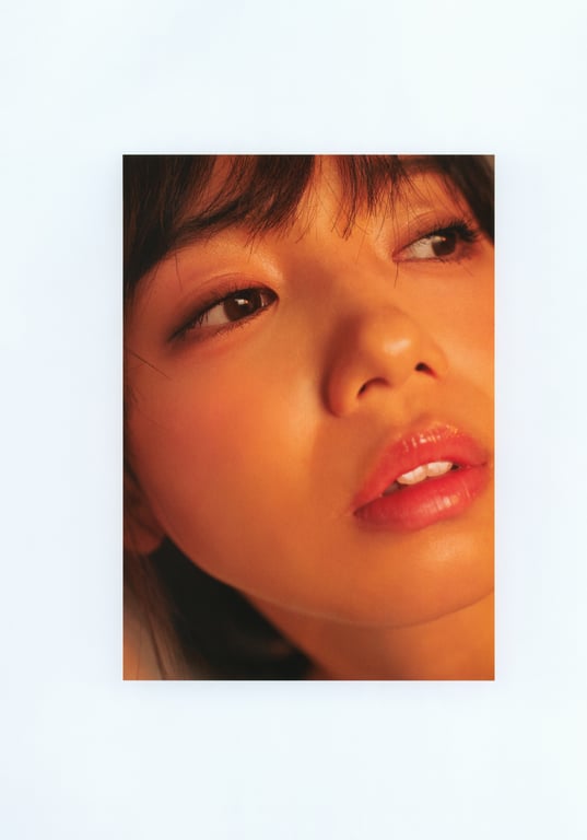 图片[139]-#齊藤京子1st写真集 珍藏的恋人+Postcard - 全本免费在线观看-阅图吧