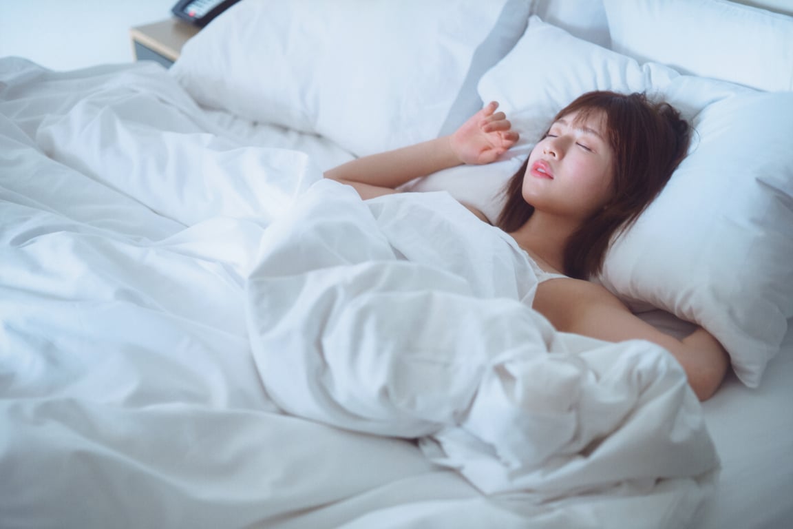 图片[81]-Konoka Matsuda 松田好花 – 1st Photobook Turn around and 回头(2024-05-28) - 在线免费观看-阅图吧