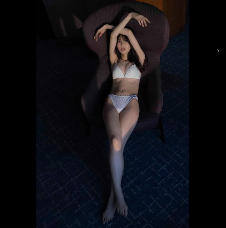 图片[14]-#松平璃子 1st写真集 My Baby Riko another edition - 全本免费在线观看-阅图吧