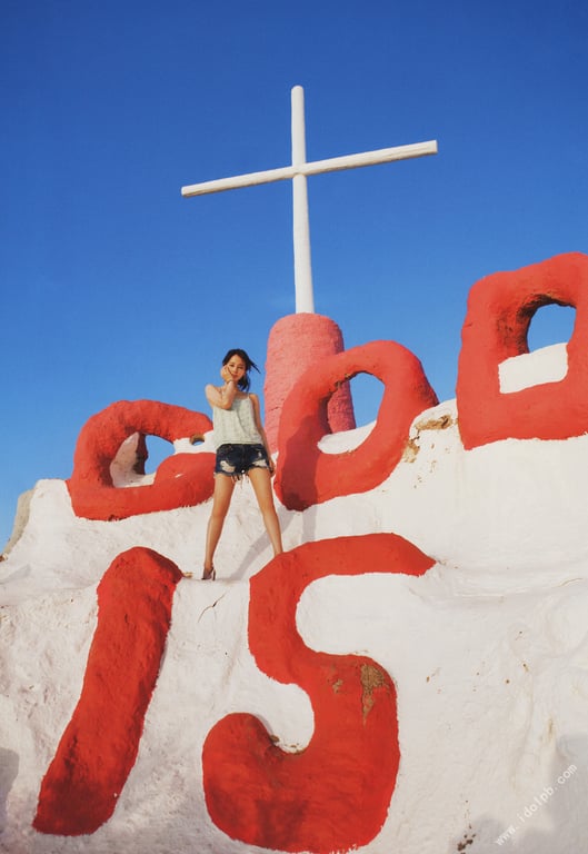 图片[62]-#堀北真希 写真集 Dramatic - 全本免费在线观看-阅图吧