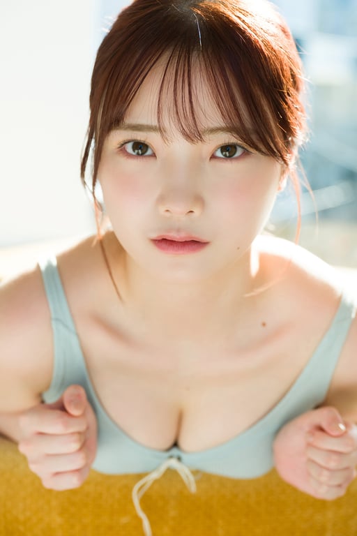 图片[30]-FLASH数字写真集 新谷姬加 姬是傲娇 - 在线免费观看-阅图吧