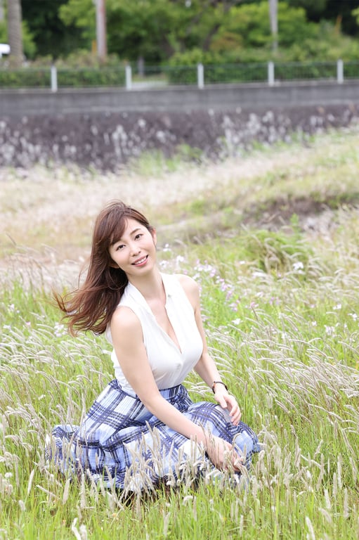 图片[45]-#FRIDAYデジタル写真集 盐地美澄 Ｎｏｃｔｕｒｎｅ Ａｌｌ未公开ＳｐｅｃｉａｌＥｄｉｔｉｏｎ ｖｏｌ．３ - 全本免费在线观看-阅图吧