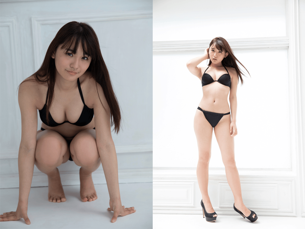 图片[19]-#FLASH数码写真集 浅川梨奈 SUPER☆BODY - 全本免费在线观看-阅图吧