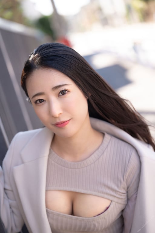 图片[44]-#艳美 松冈铃 【全裸写真集】 (PRESTIGE DIGITAL BOOK SERIES) - 全本免费在线观看-阅图吧