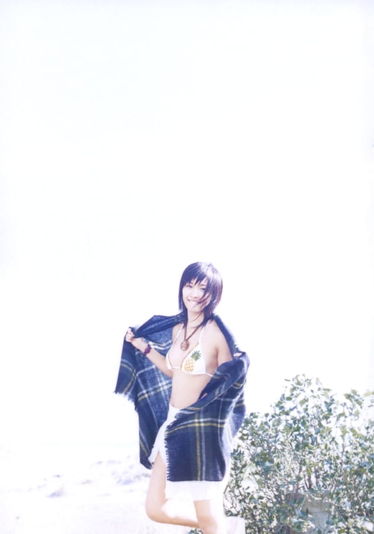 图片[48]-#(月刊シリーズ 069) – 月刊069 山崎真実 - 全本免费在线观看-阅图吧