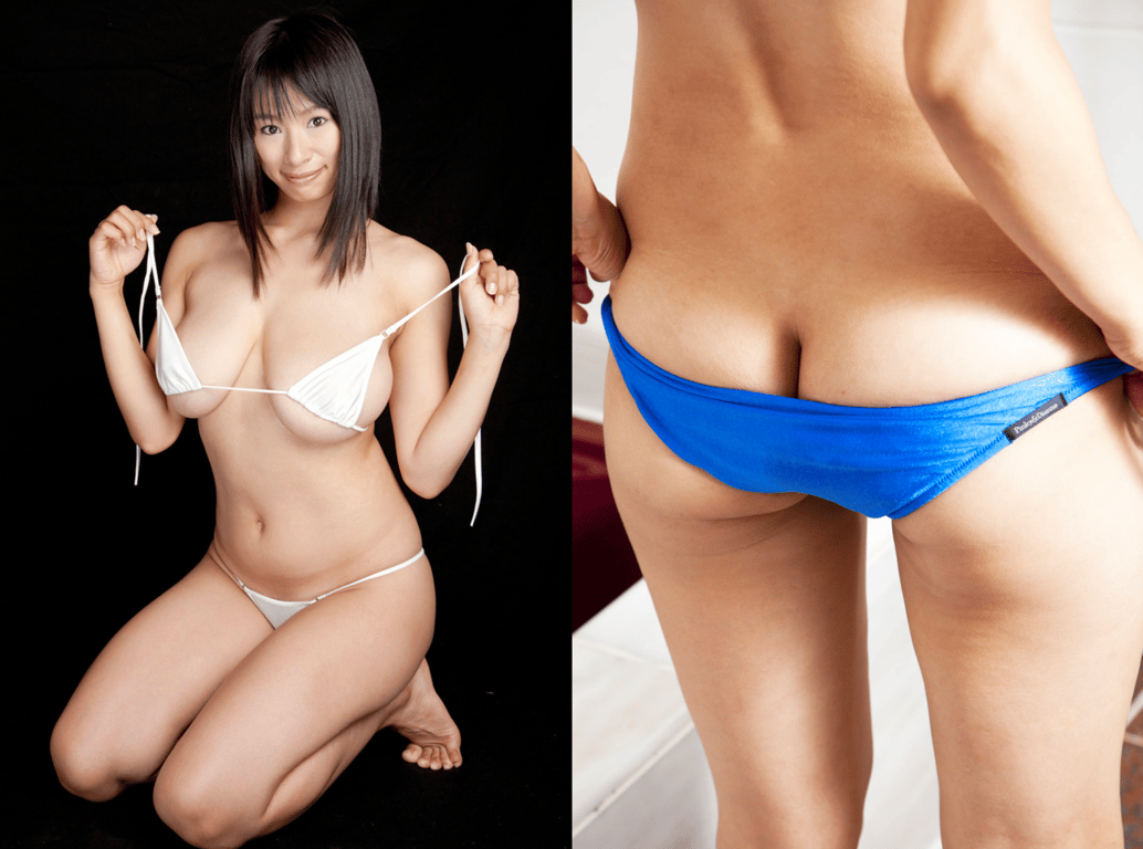 图片[3]-Sexy Nude Collection 春菜华 数字写真集 解禁！全裸 - 在线免费观看-阅图吧