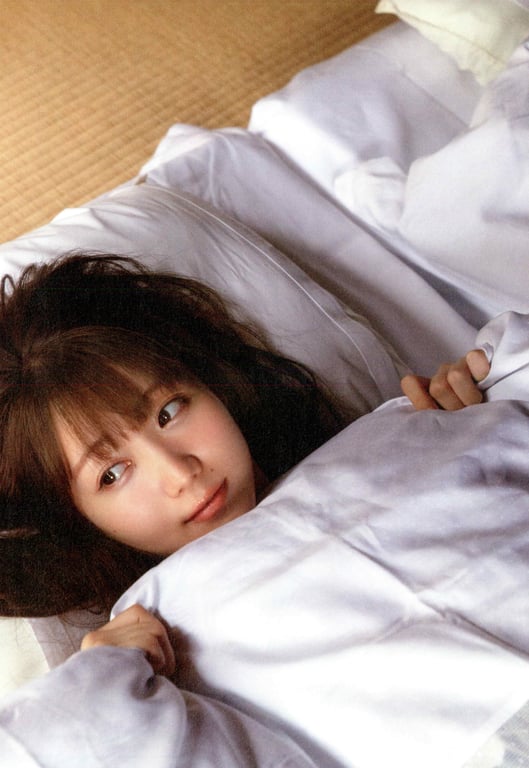 图片[65]-Emiri Otani 大谷映美里 - 1st Photobook The person I like 喜欢的人 (2021-03-15) - 在线免费观看-阅图吧