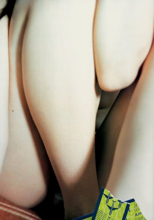 图片[60]-#(月刊シリーズ 045) – 月刊045 中村爱美 - 全本免费在线观看-阅图吧