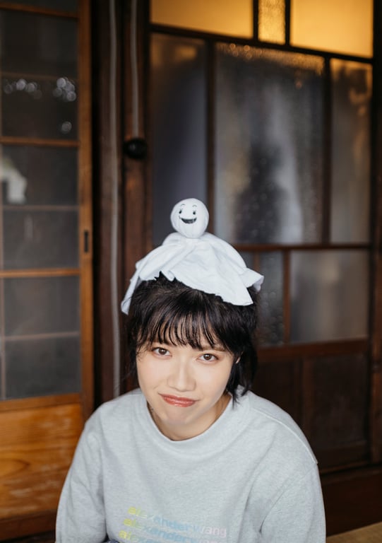 图片[74]-#石原希美 数字写真集 被拍下(No Watermark) - 全本免费在线观看-阅图吧