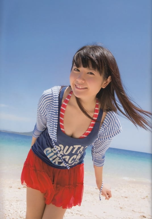 图片[98]-#Ayana Taketatsu 竹达彩奈 – Taketa Chu in Australia 竹达Chu in 澳大利亚 (2013-07-26) - 全本免费在线观看-阅图吧