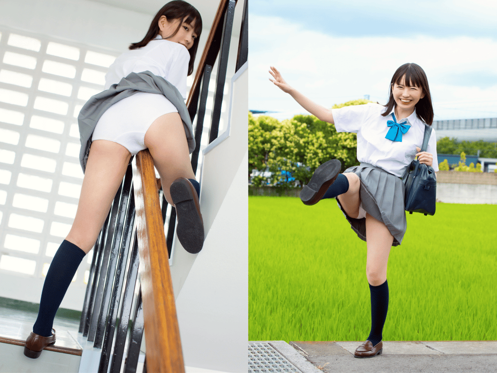 图片[50]-プレステージ出版・撮り下ろし写真集50万DL突破記念SP感謝御礼・大ボリューム500P Vol.002 - 在线免费观看-阅图吧