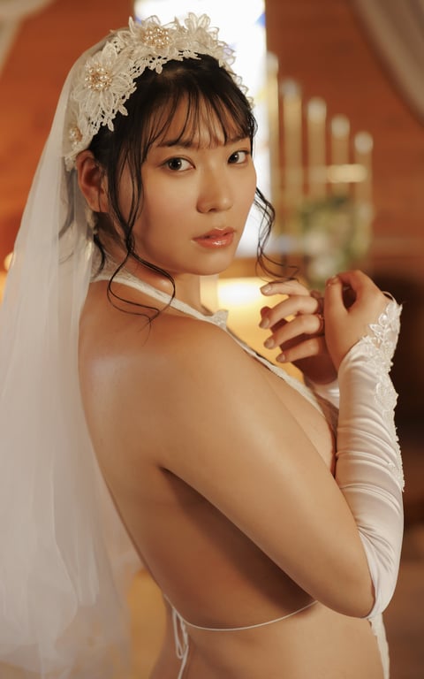 图片[25]-大葉めも『Memories』〜Ver.1〜 - 在线免费观看-阅图吧