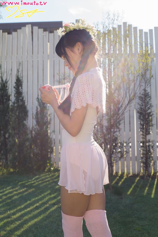 图片[114]-尾野寺みさ 13歳_エトワール - 在线免费观看-阅图吧