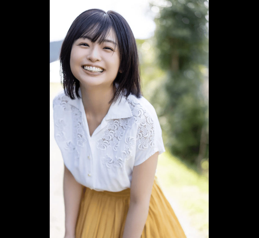 图片[17]-#FRIDAYデジタル写真集 西葉瑞希 好きにならないわけがない！vol.2 全カット - 全本免费在线观看-阅图吧