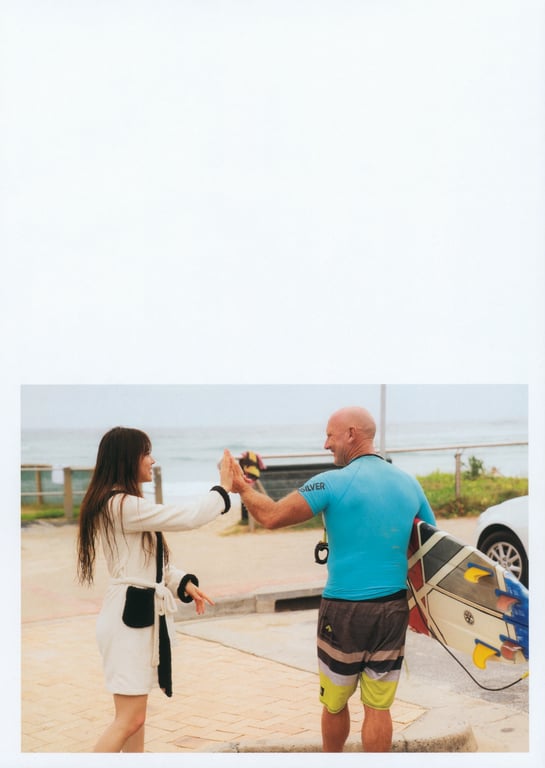 图片[108]-白間美瑠ファースト写真集「LOVE RUSH」 - 阅图吧-阅图吧