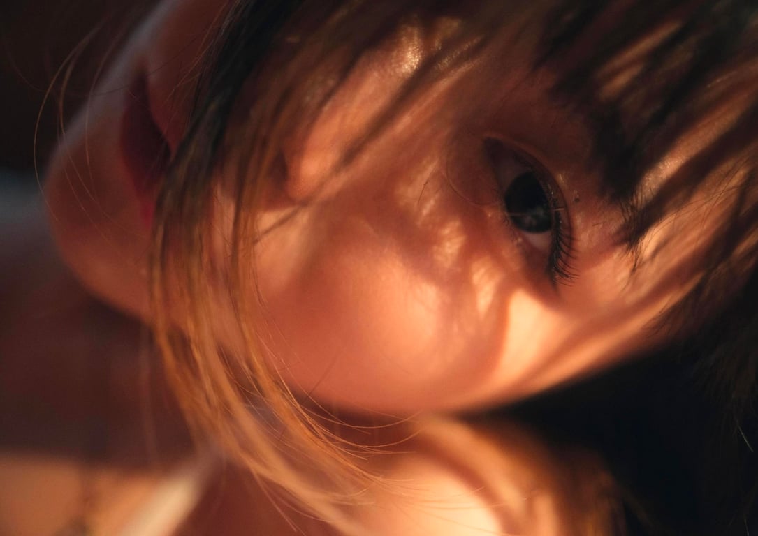 图片[114]-Lisa Nitou 仁藤利沙 - Desires 欲求 - 在线免费观看-阅图吧