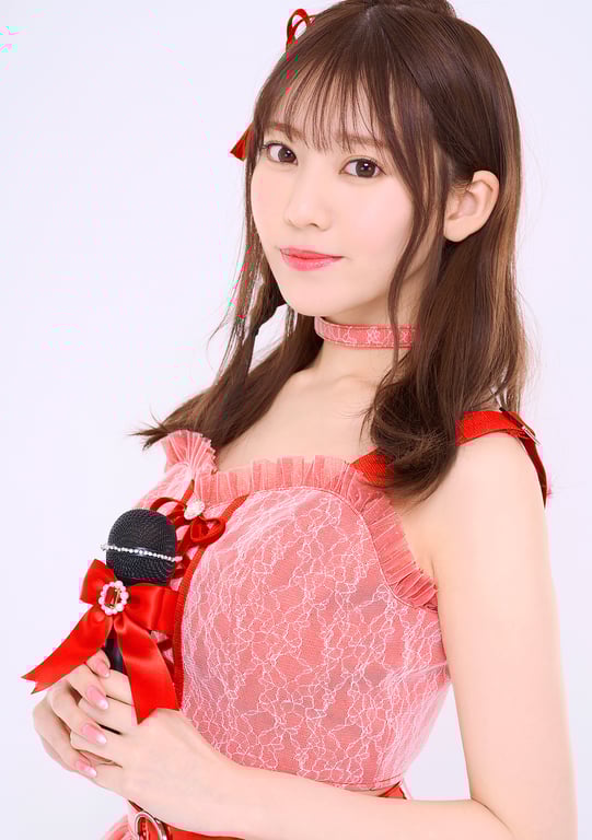 图片[122]-#AV最高峰 S級GIRLS GROUP S1キャンペーン No.1 Photo Book 偶像版 - 全本免费在线观看-阅图吧