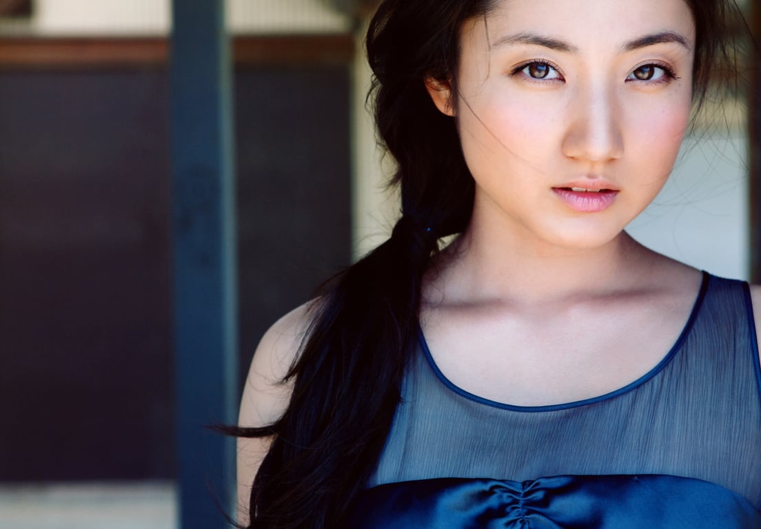 图片[26]-#Saaya Irie 紗綾 – Saaya Irie 紗綾 (2015-10-02) - 全本免费在线观看-阅图吧