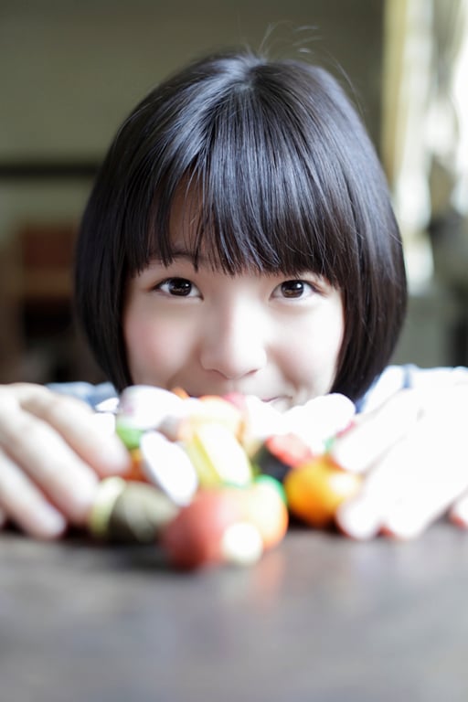 图片[23]-#青山裕企 Photobook 26sets\【青山裕企】铃香的蓝色春天 - 全本免费在线观看-阅图吧