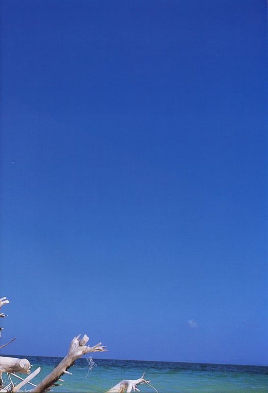 图片[20]-#杏さゆり – DEPARTURE - 全本免费在线观看-阅图吧