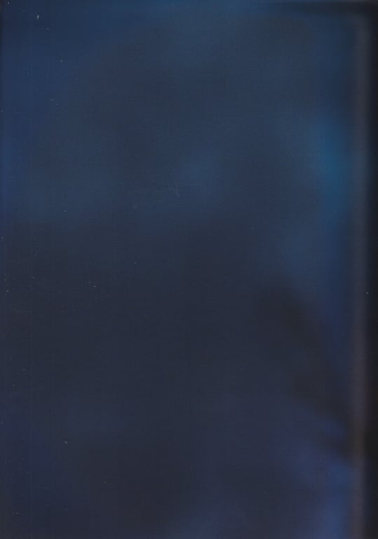 图片[79]-#日向坂46ファースト写真集 立ち漕ぎ - 全本免费在线观看-阅图吧