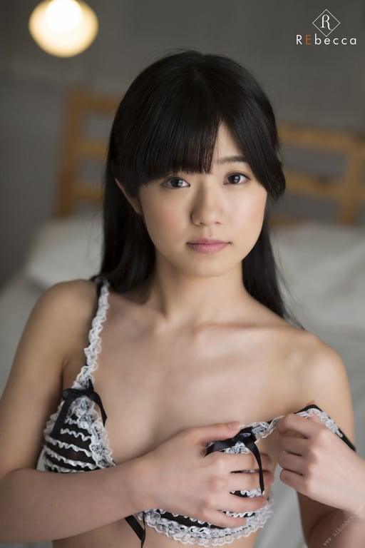 图片[72]-#Ruru Arisu 有栖露露 Ruru Fairytale Concerto (2020.05.15) - 全本免费在线观看-阅图吧