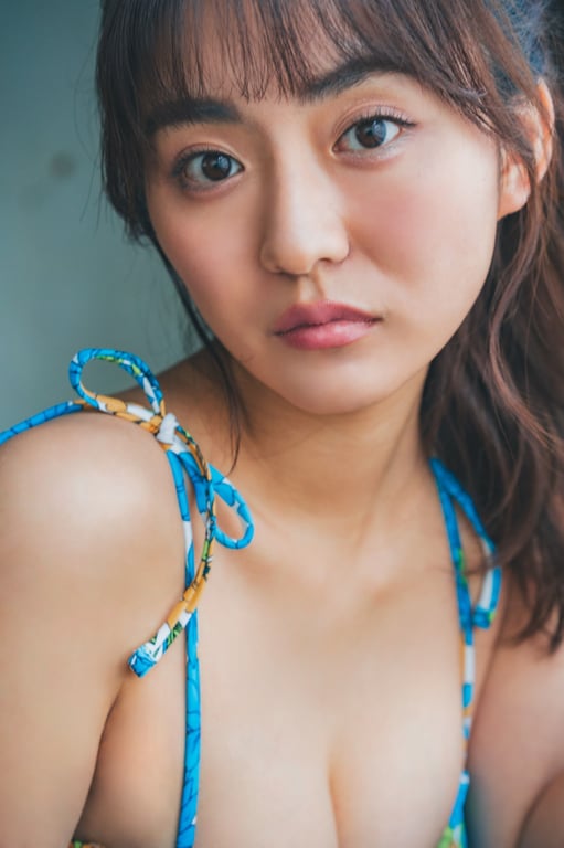 图片[19]-#[My SPA!] Runa Toyoda 丰田露娜 – The Seasonal Girl - 全本免费在线观看-阅图吧