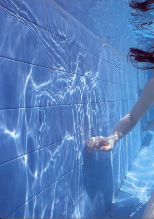 图片[82]-#小仓有栖 写真集 真夏之国的有栖 - 全本免费在线观看-阅图吧