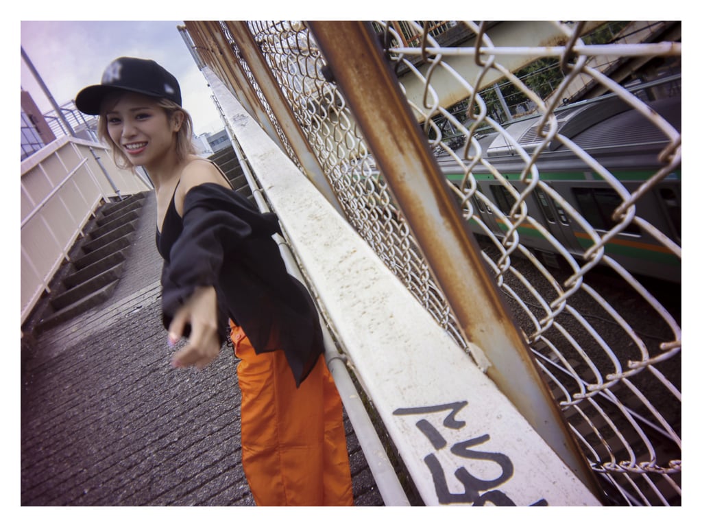 图片[11]-Riria Hyodo 氷堂凛梨爱 - Gravure Photobook Tokyo Gals Collection 东京女孩收藏 (2021-08-27) - 在线免费观看-阅图吧