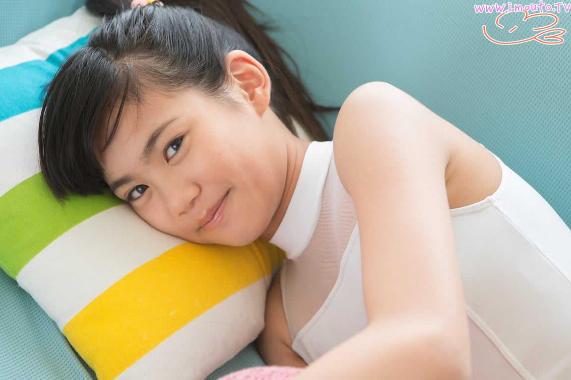 图片[183]-竹下美羽11歳_第一次的Chu♪ - 在线免费观看-阅图吧