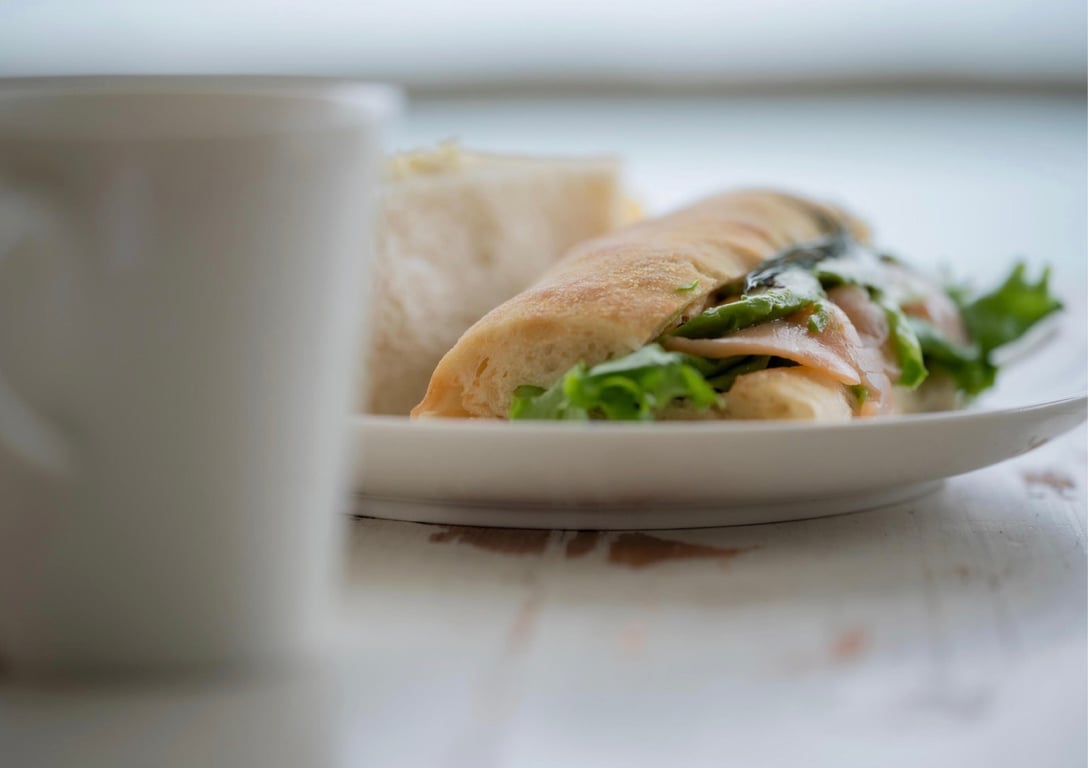 图片[36]-#天川星夏 1st e-book Pure. (Wunder Publishing House) - 全本免费在线观看-阅图吧