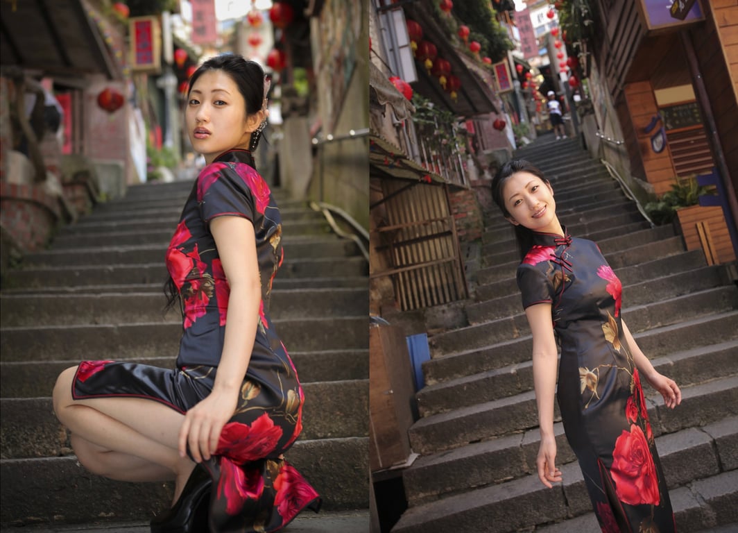 图片[101]-#壇蜜 写真集 色情游戏２(S&SBOOKS) - 全本免费在线观看-阅图吧