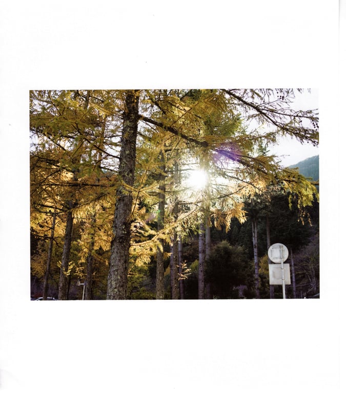 图片[26]-#青山裕企 Photobook 26sets\【青山裕企】青山裕企♡妹妹 - 全本免费在线观看-阅图吧