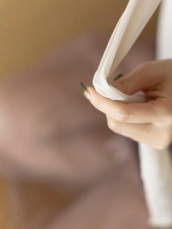 图片[43]-#七菜乃 裸体写真集『 Dream 』 - 全本免费在线观看-阅图吧