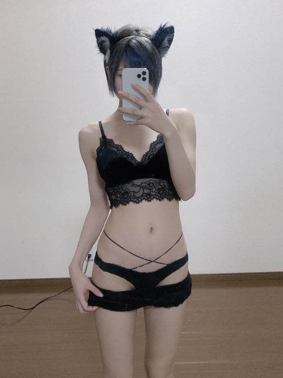 图片[85]-#Data Photobook 18 - 全本免费在线观看-阅图吧