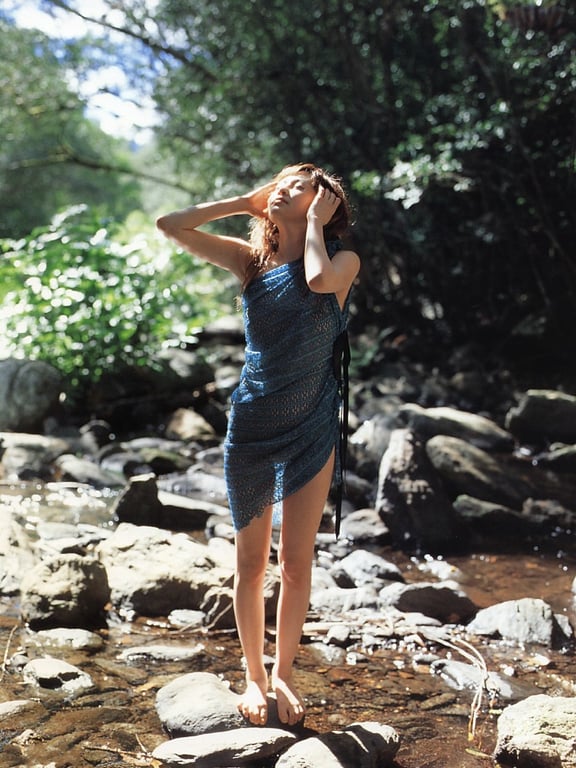 图片[75]-#杉原杏璃 写真集 Vanilla - 全本免费在线观看-阅图吧