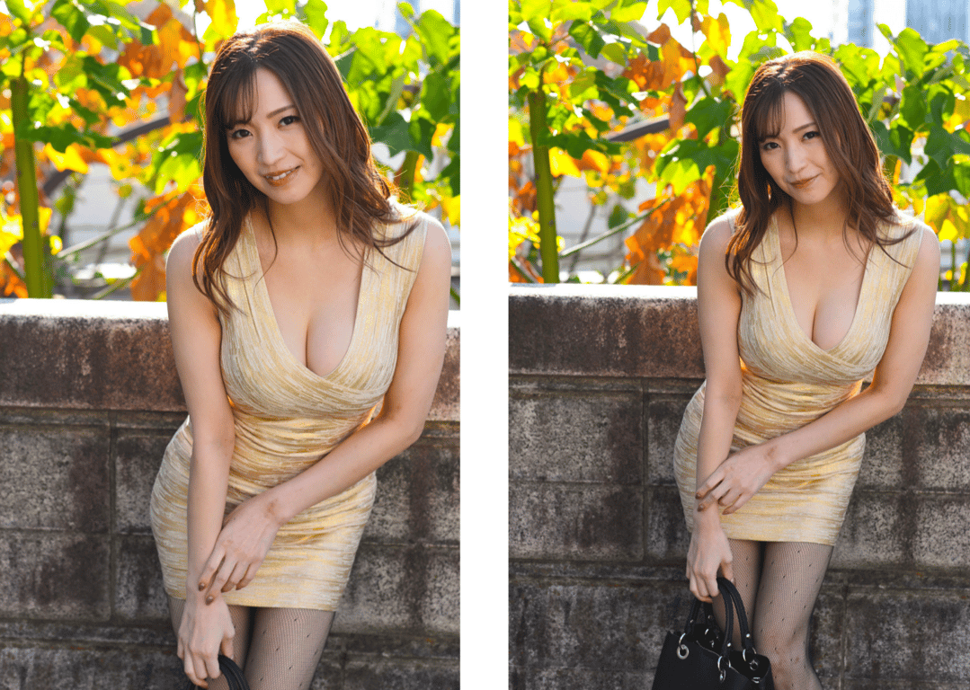 图片[10]-#神熱 PHOTO BOOK 铃木真夕 - 全本免费在线观看-阅图吧