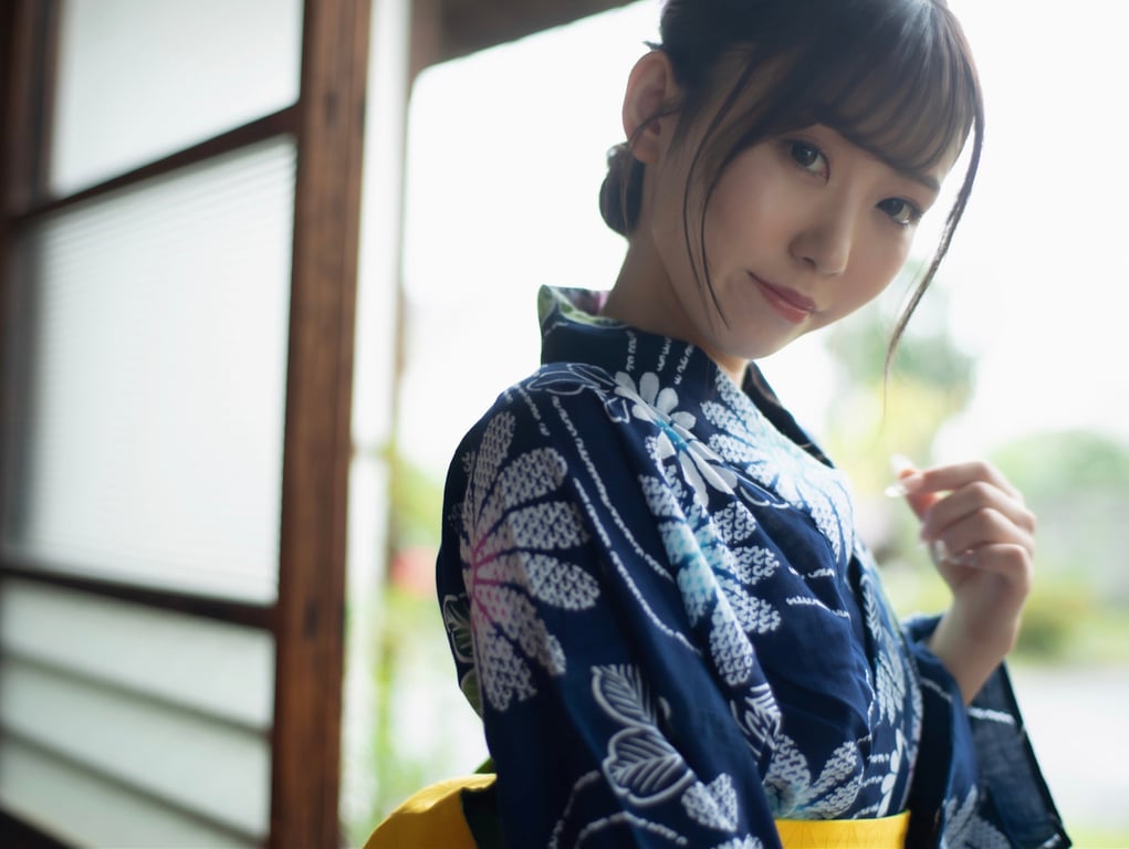 图片[26]-七嶋舞 发丝裸体写真集 夏之舞的幻影 (pre) - 阅图吧-阅图吧