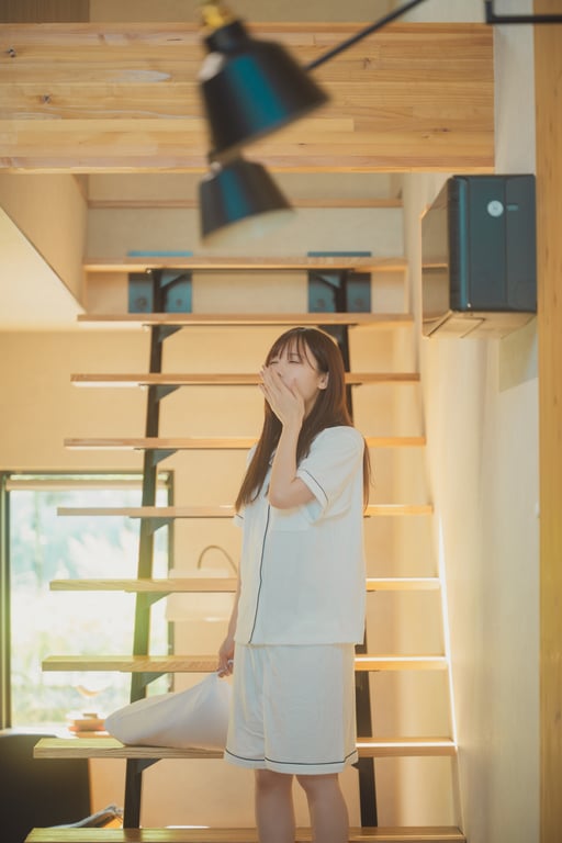 图片[49]-Kenken 跳房子 - Honey - 在线免费观看-阅图吧