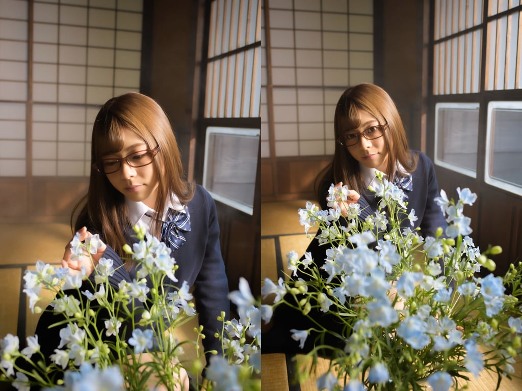 图片[10]-岬梓 グラビア写真集 美 mikan 感 - 在线免费观看-阅图吧