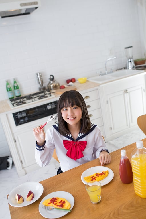 图片[27]-尾野寺みさ 15歳_3DVR企画2_尾野寺みさ_m01 - 在线免费观看-阅图吧