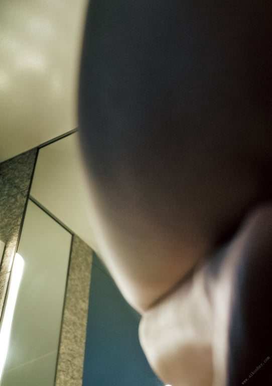 图片[62]-#七海蒂娜1st写真集『蒂娜』 - 全本免费在线观看-阅图吧