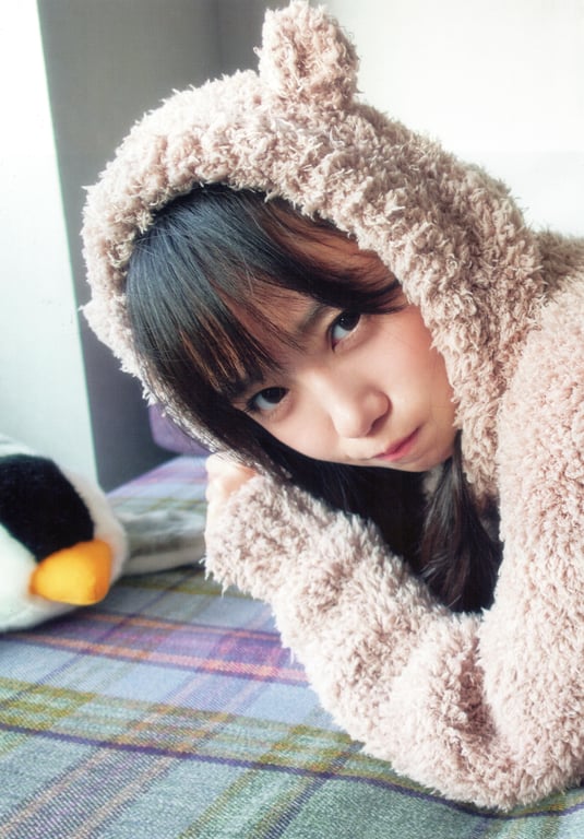 图片[39]-#Saito Kyoko 1st Photobook - 全本免费在线观看-阅图吧